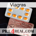 Viagras new13